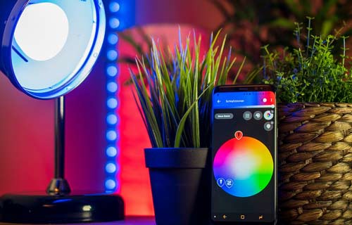 蓝牙5.1声道无线环绕声实现原理及传输技术解析