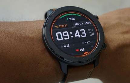 健康监测设备 健康监测设备