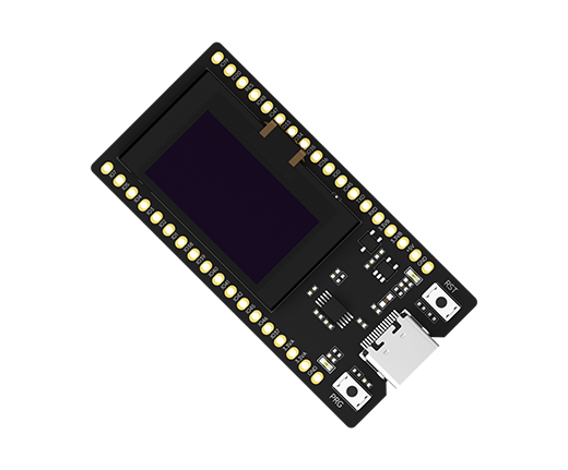 无线模块测试套件