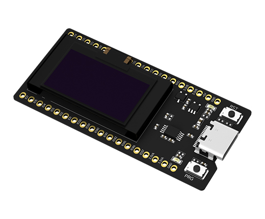 无线模块测试套件