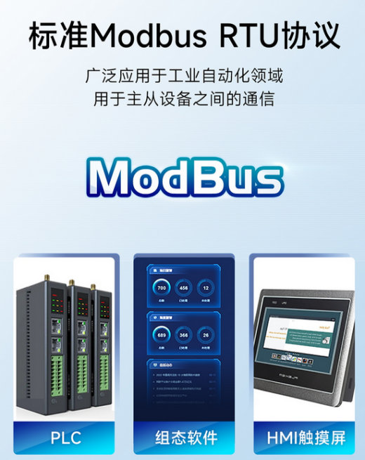 3 温湿度传感器协议 3 温湿度传感器协议