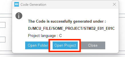19 STM32方案模块驱动移植案 19 STM32方案模块驱动移植案