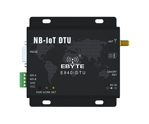 NB-iot模块