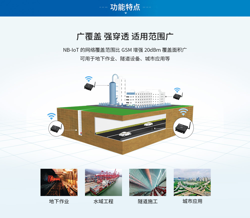 E840-DTU(EA01) (5) E840-DTU(EA01) (5)