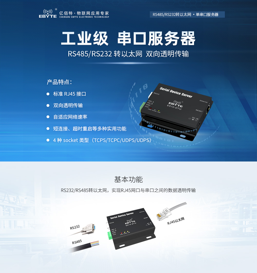 E810-DTU-V2.0 (5) E810-DTU-V2.0 (5)