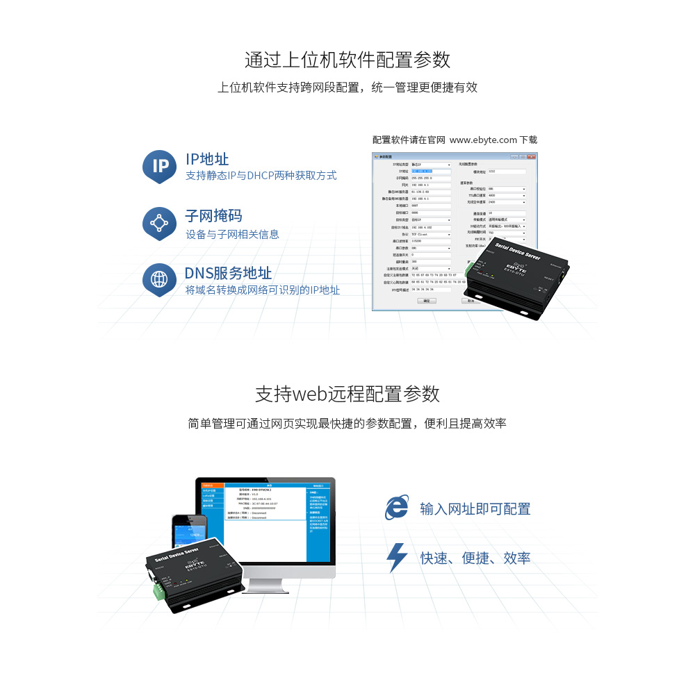 E810-DTU-V2.0 (8) E810-DTU-V2.0 (8)