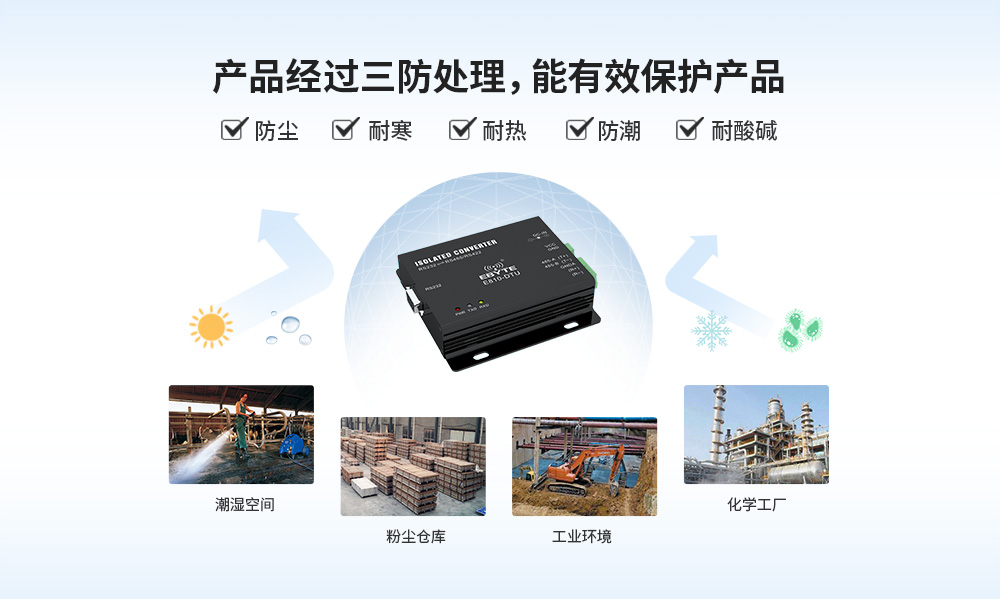 E810-DTU(RS) (9) E810-DTU(RS) (9)