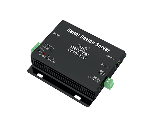 串口服务器