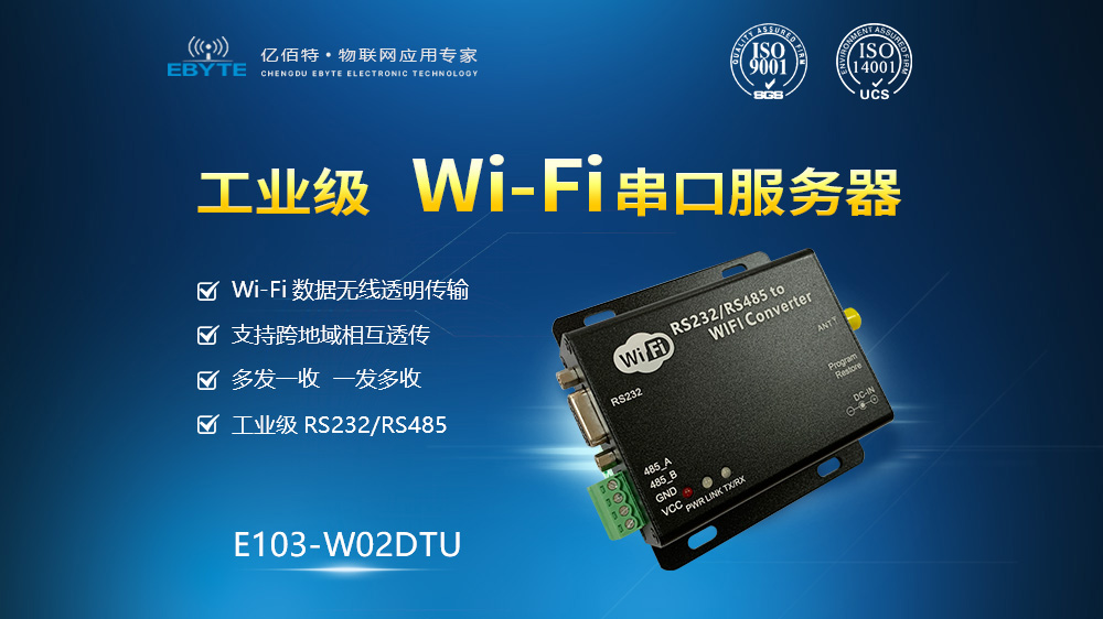 E103-W02DTU (6) E103-W02DTU (6)