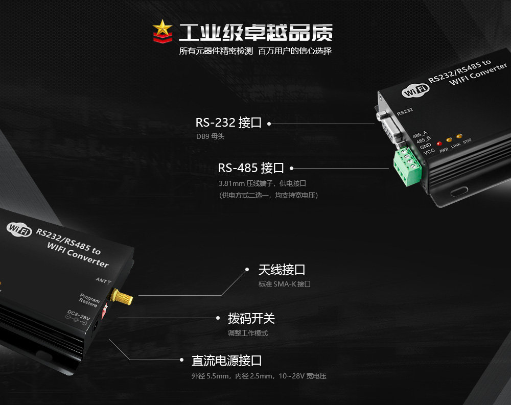 E103-W02DTU (10) E103-W02DTU (10)