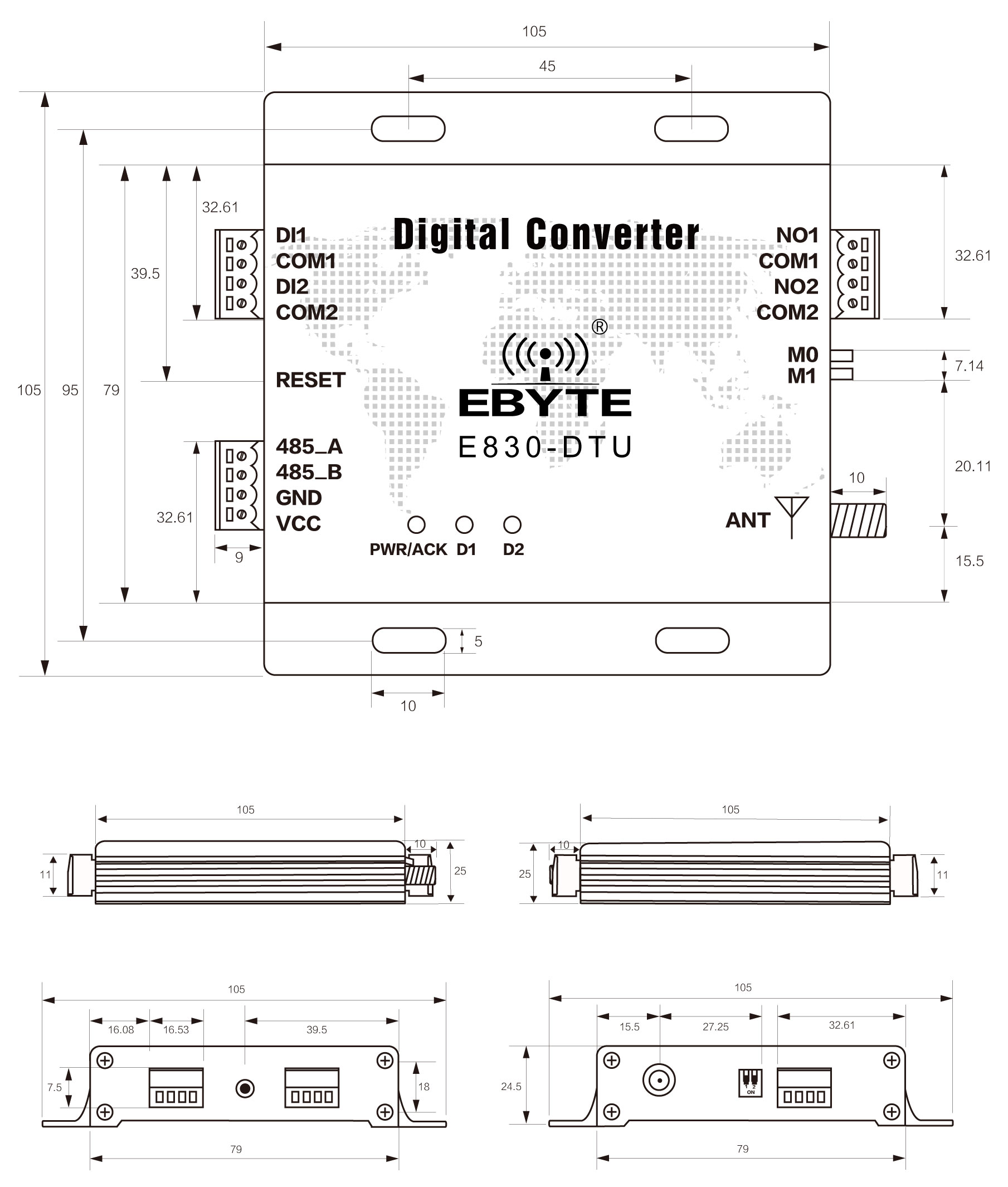 E830-DTU(2R2-433L)-V8 (5) E830-DTU(2R2-433L)-V8 (5)