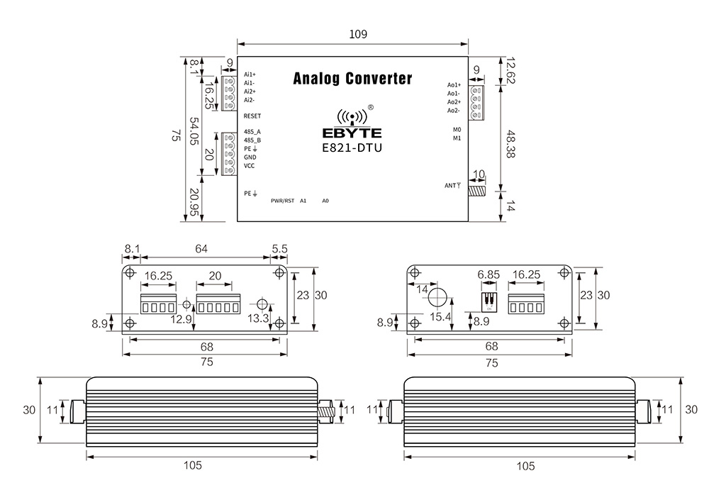 E821-DTU(2I2-400SL) (6) E821-DTU(2I2-400SL) (6)