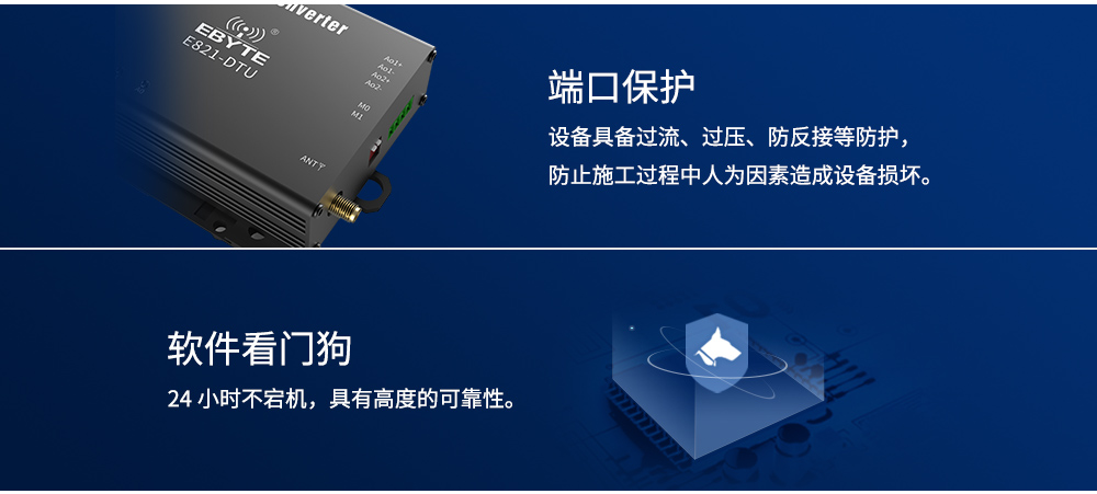 E821-DTU(2I2-400SL) (15) E821-DTU(2I2-400SL) (15)