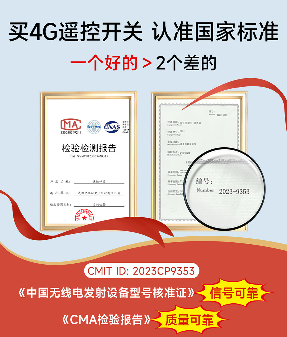 CE31(亿佰特) CE31(亿佰特)