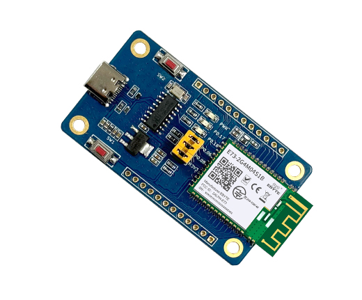 Nrf52832方案蓝牙模块