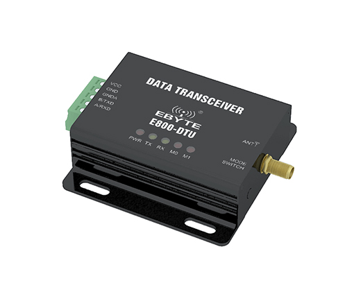 工业级数传电台