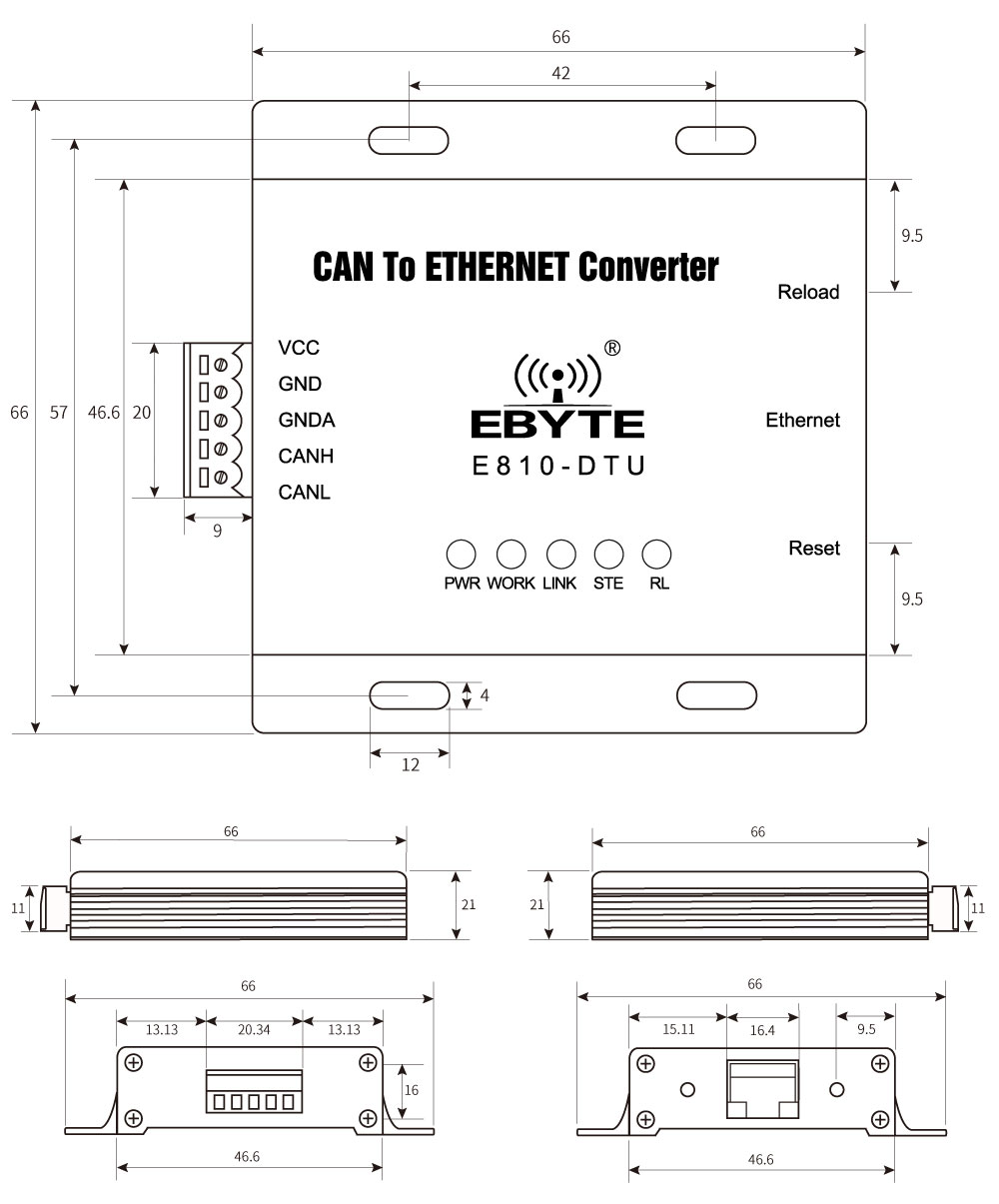 E810-DTU(CAN-ETH) (4) E810-DTU(CAN-ETH) (4)