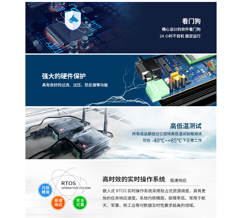 E810-DTU(CAN-ETH) (13) E810-DTU(CAN-ETH) (13)