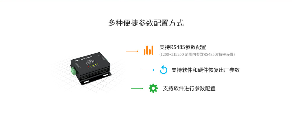 E810-DTU(CAN-RS485) (8) E810-DTU(CAN-RS485) (8)