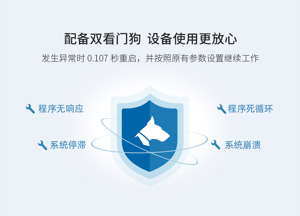 E810-DTU(4RS1E) (12) E810-DTU(4RS1E) (12)