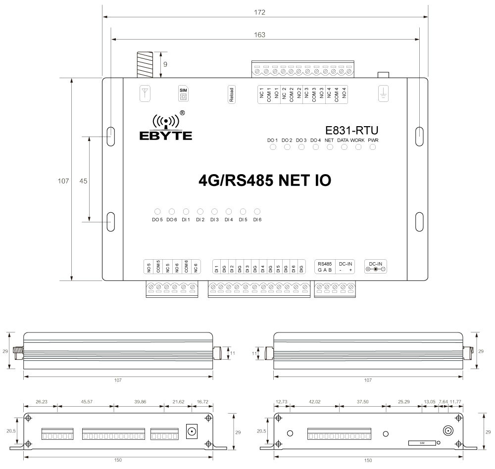 E831-RTU(6060-4G) (4) E831-RTU(6060-4G) (4)