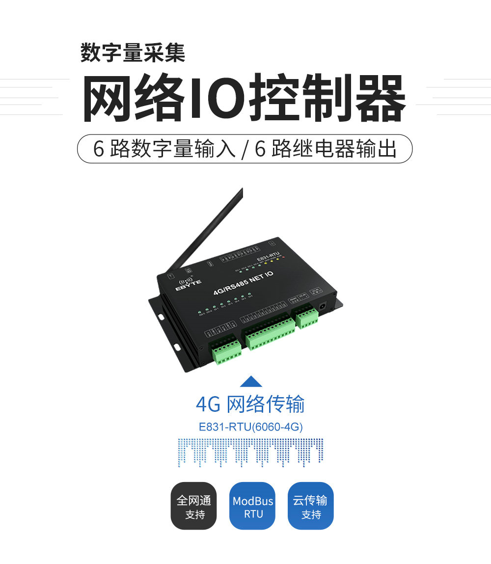 E831-RTU(6060-4G) (5) E831-RTU(6060-4G) (5)