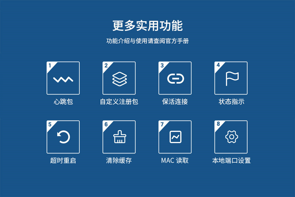 E831-RTU(6060-4G) (15) E831-RTU(6060-4G) (15)