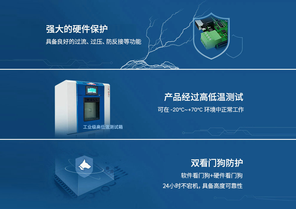 E831-RTU(6060-4G) (17) E831-RTU(6060-4G) (17)