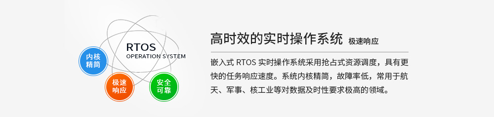 E810-DTU系列串口服务器 E810-DTU系列串口服务器