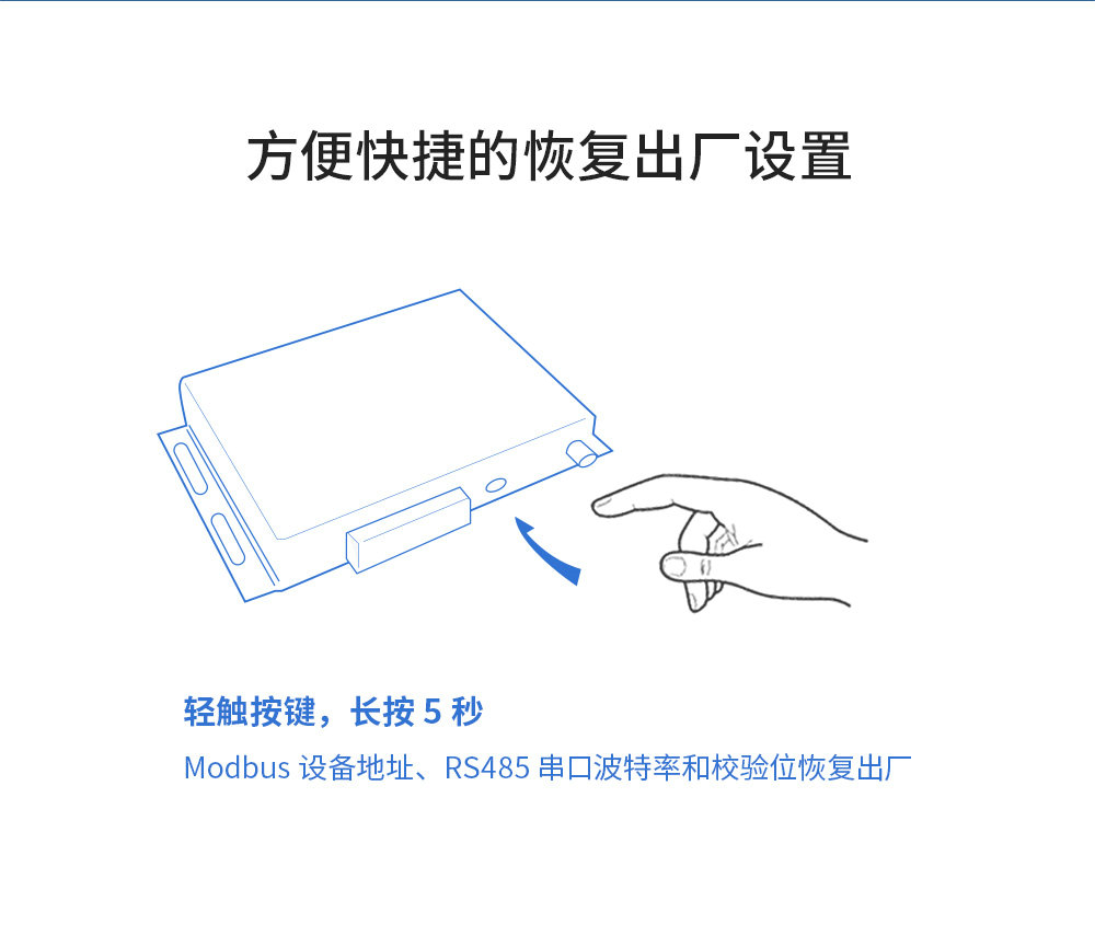E851-RTU(4440-ETH) (15) E851-RTU(4440-ETH) (15)