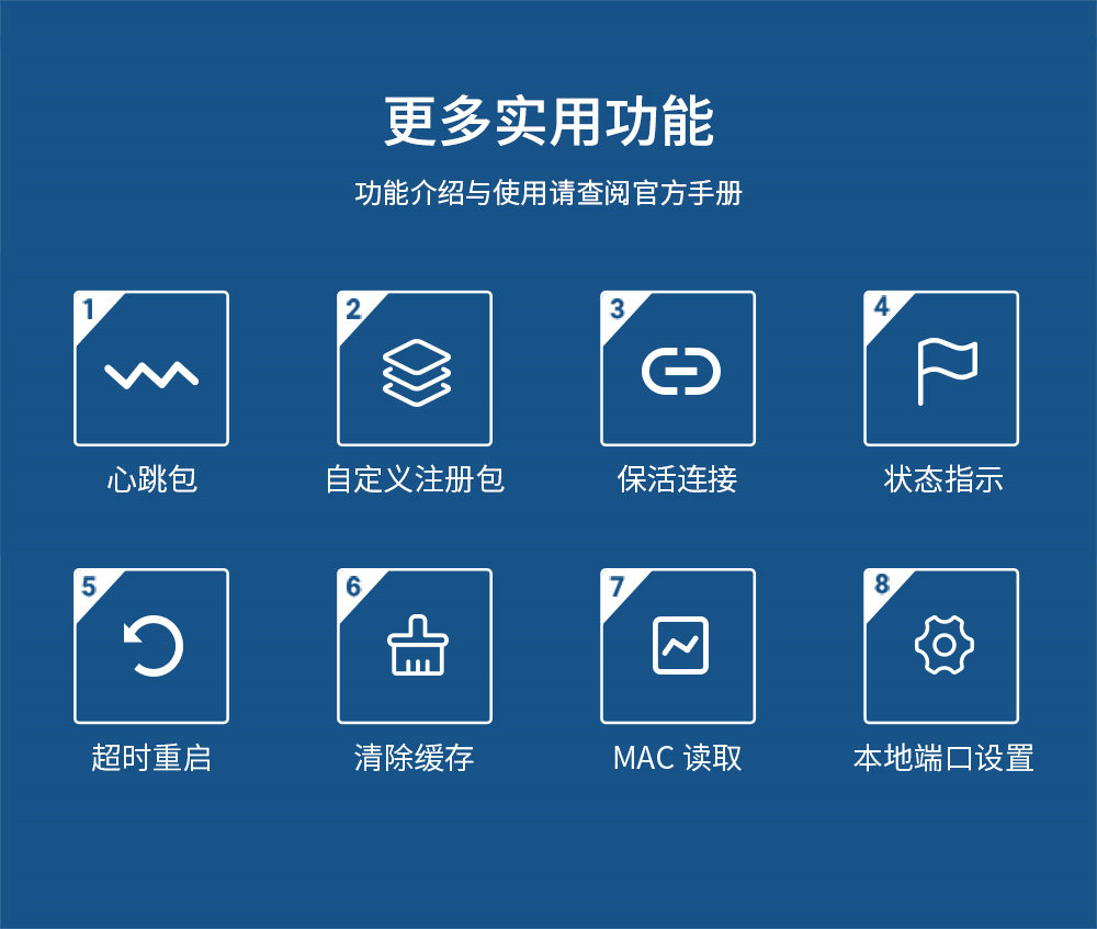 E851-RTU(4440-ETH) (14) E851-RTU(4440-ETH) (14)