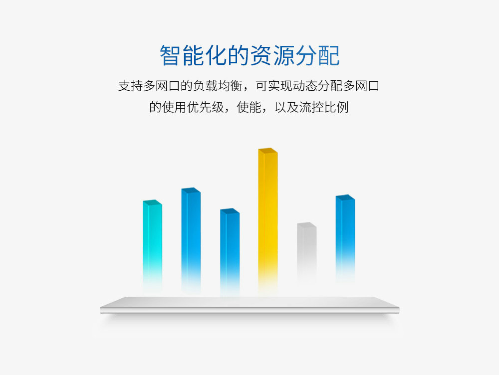 E880-IR01简介 (9) E880-IR01简介 (9)