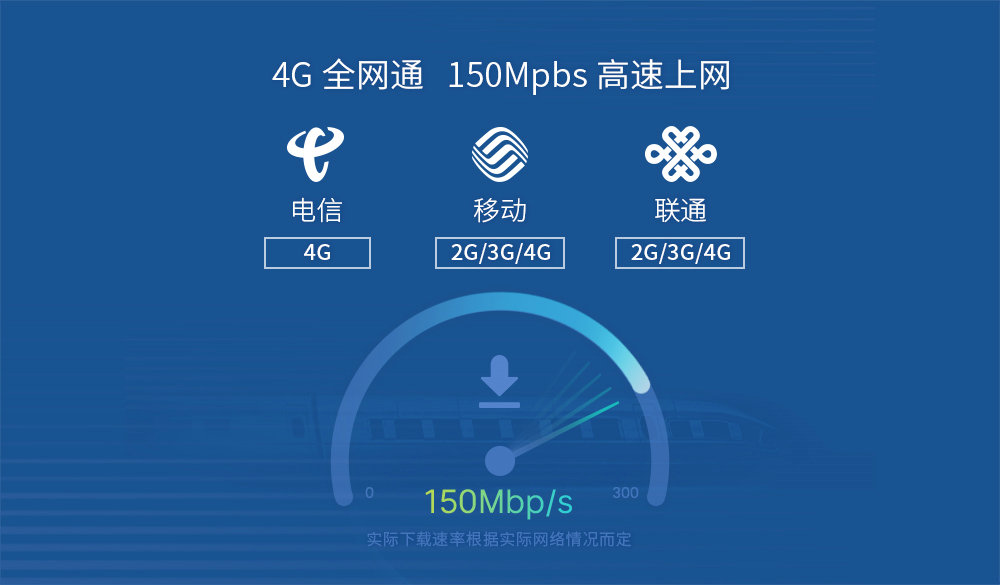 E880-IR01简介 (7) E880-IR01简介 (7)