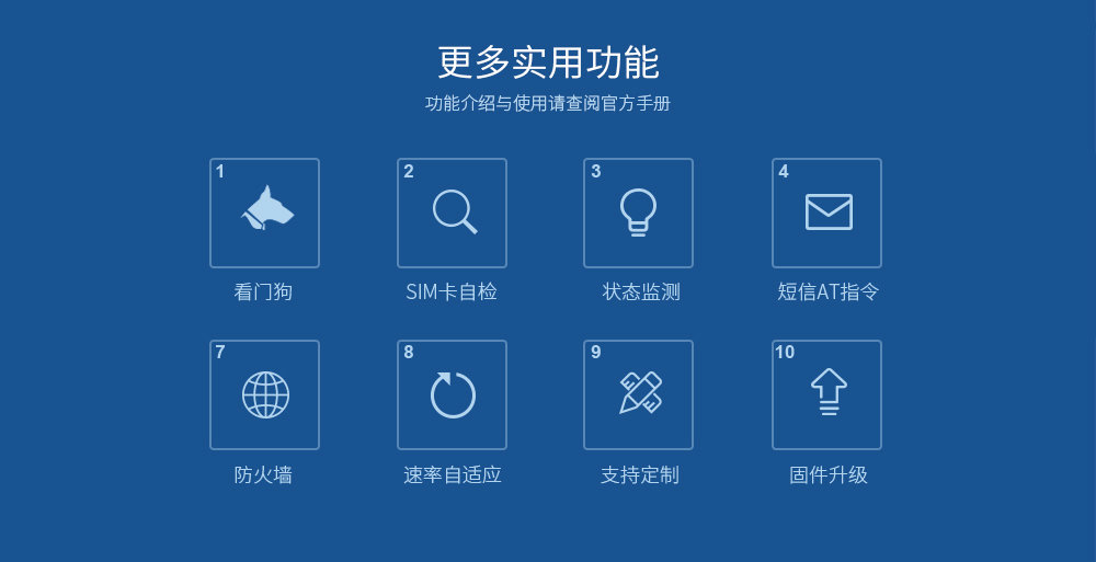 E880-IR01简介 (14) E880-IR01简介 (14)