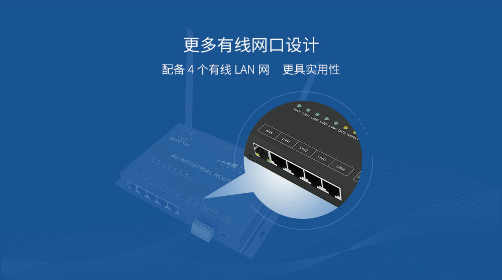 E880-IR01简介 (12) E880-IR01简介 (12)