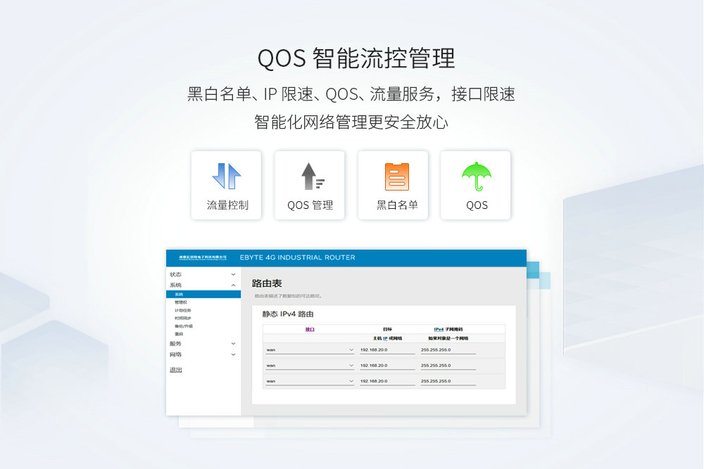 E880-IR01简介 (11) E880-IR01简介 (11)