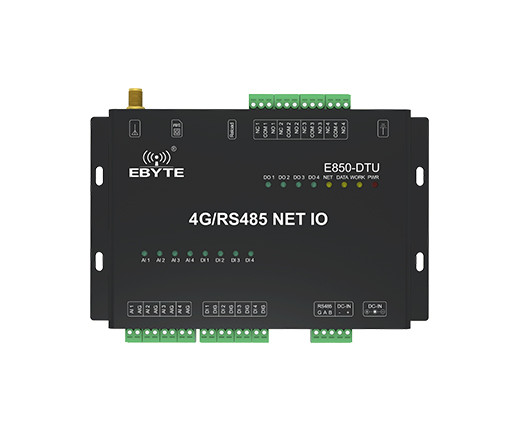 E850-DTU(4440-4G) (1) E850-DTU(4440-4G) (1)