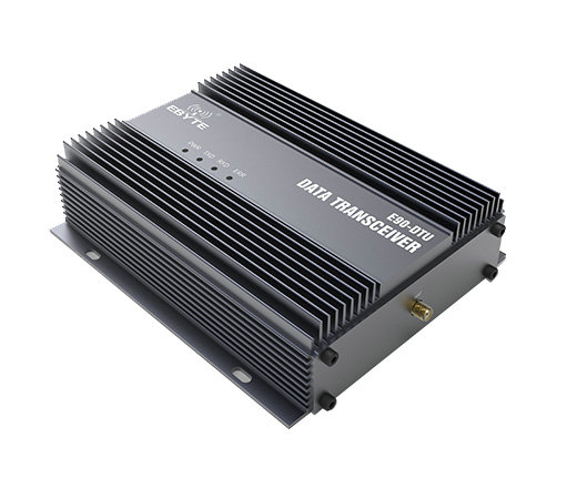 大功率无线数传电台