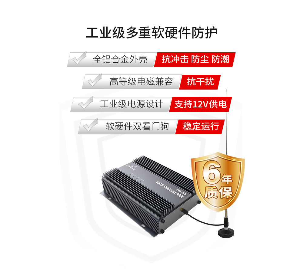 20202241349169036 20202241349169036