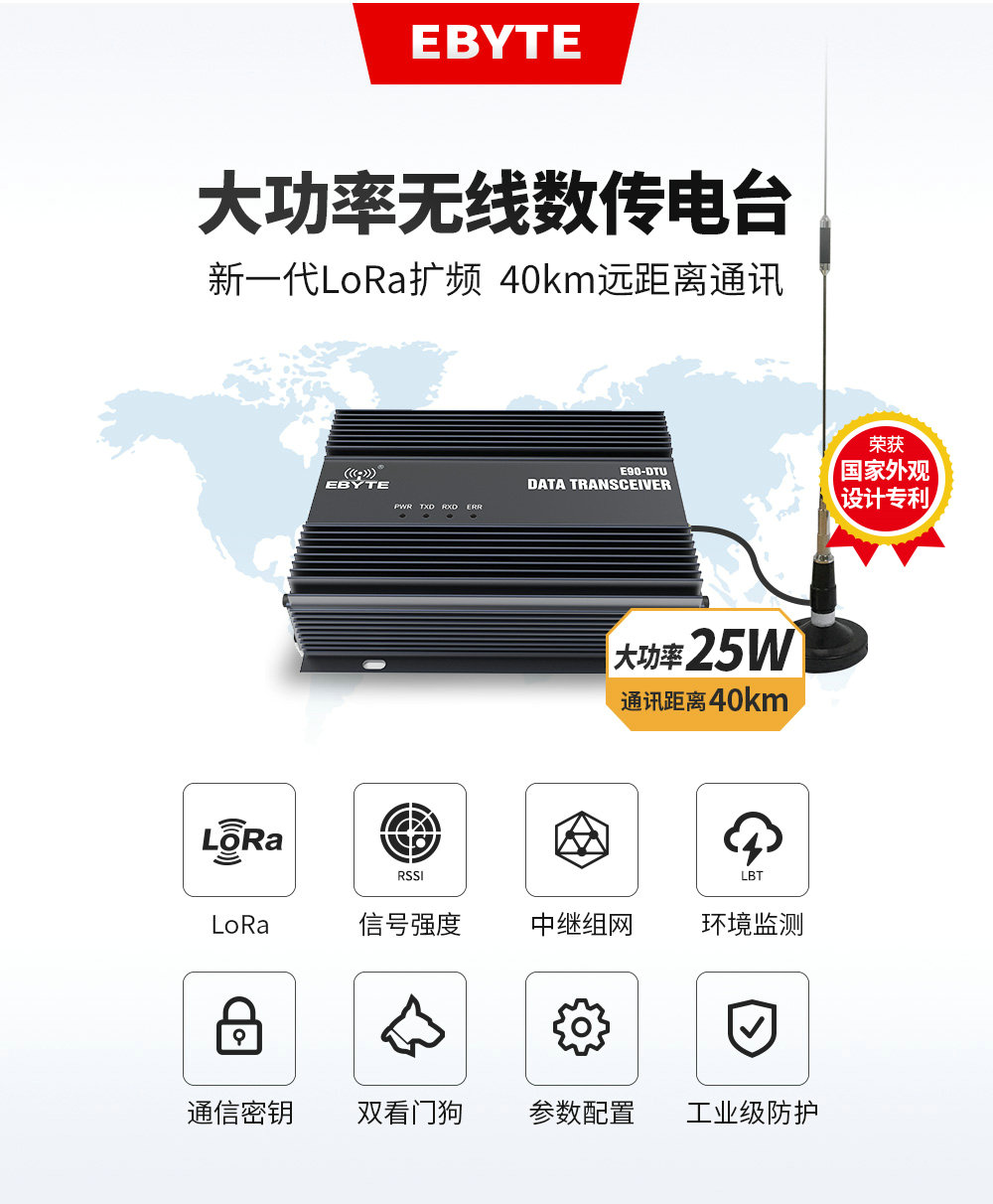 2020711636282827 2020711636282827