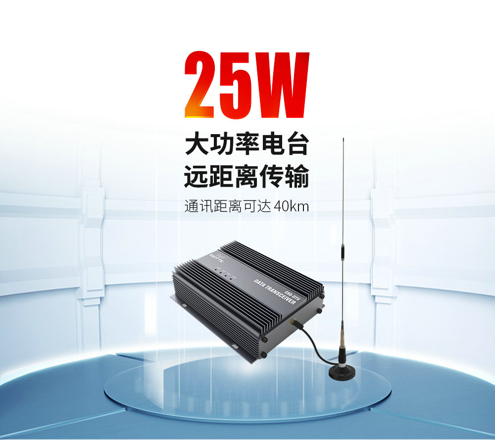 20202241349168984 20202241349168984