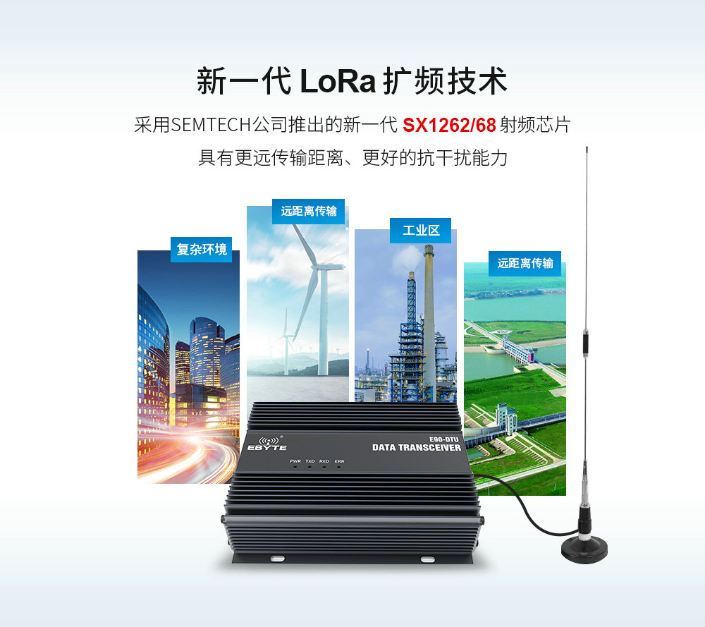 20202241349171050 20202241349171050