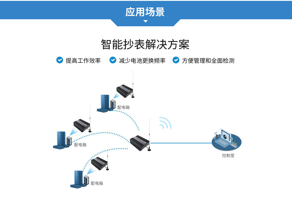 20202241349212381 20202241349212381