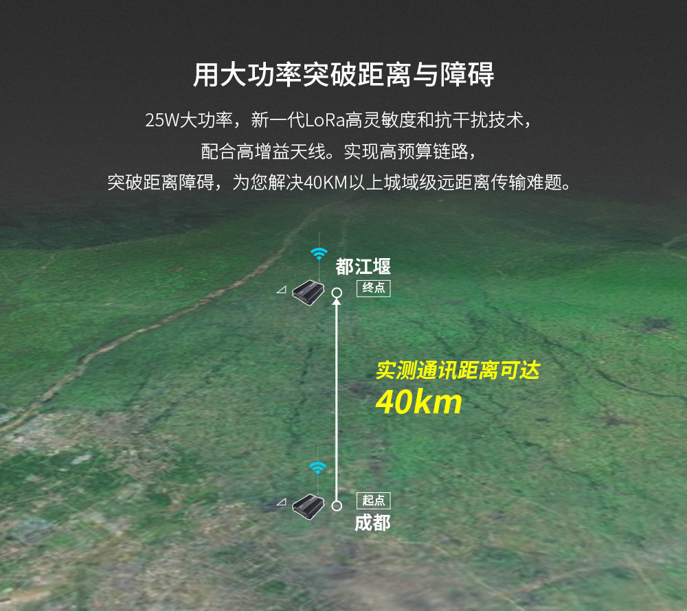 20202241349201769 20202241349201769