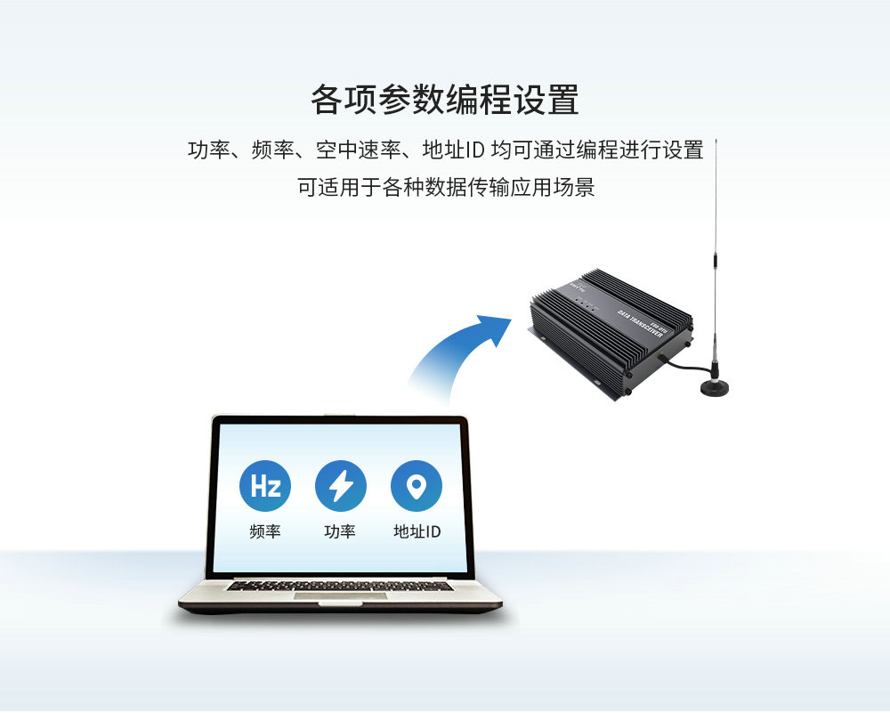 20202241349199451 20202241349199451