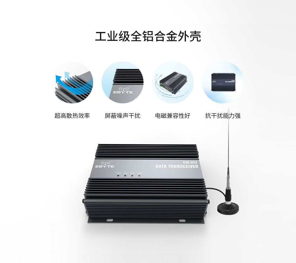 20202241349202680 20202241349202680