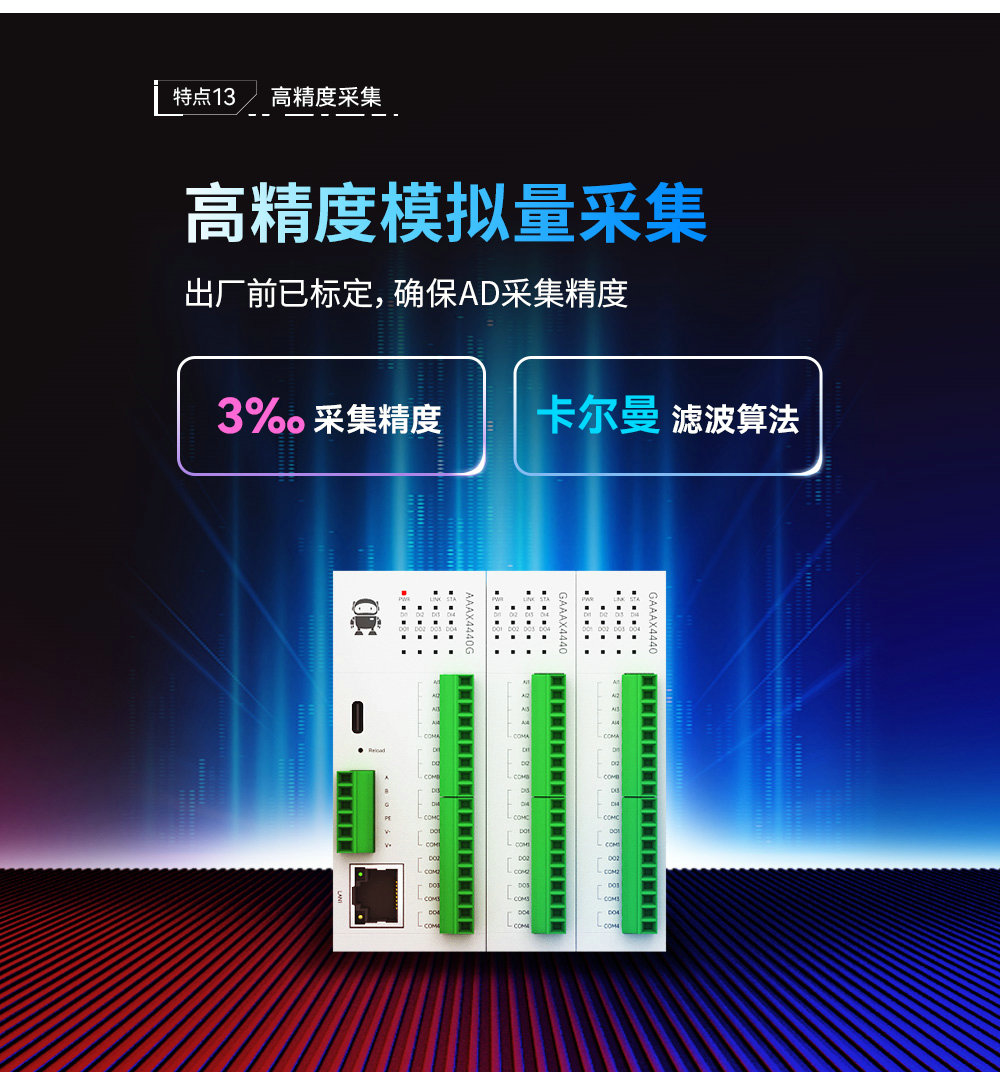 M31系列分布式IO模块 (10) M31系列分布式IO模块 (10)