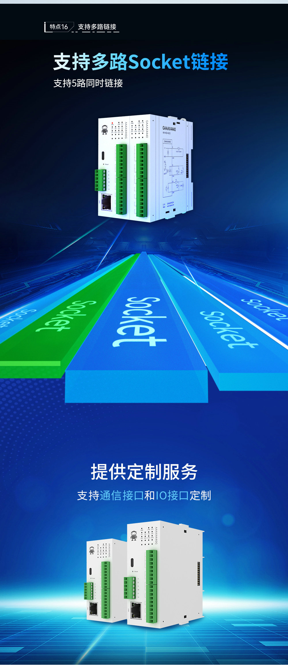 M31系列分布式IO模块 (13) M31系列分布式IO模块 (13)