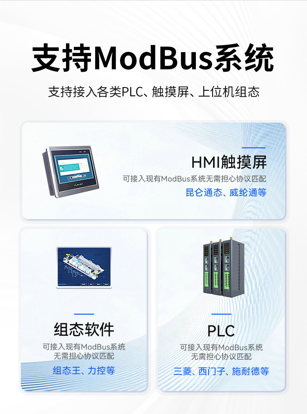 高性能版分布式远程IO模块功能简介 (4) 高性能版分布式远程IO模块功能简介 (4)