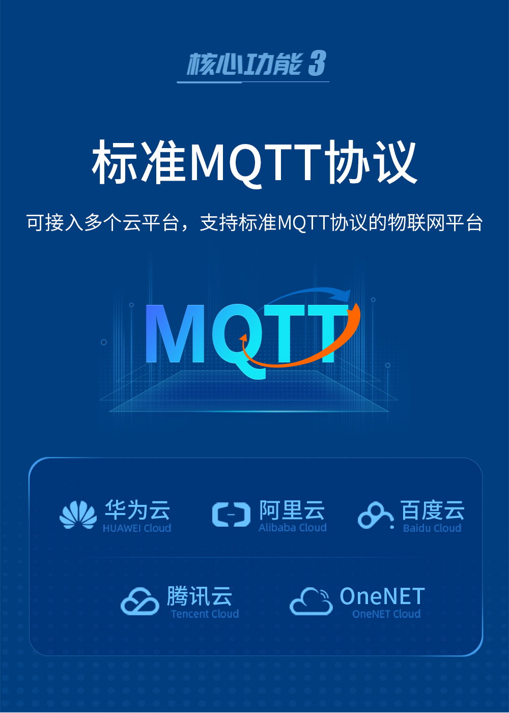 E840-TTL(EC05-DNC) 高可靠4G CAT1模块 (7) E840-TTL(EC05-DNC) 高可靠4G CAT1模块 (7)